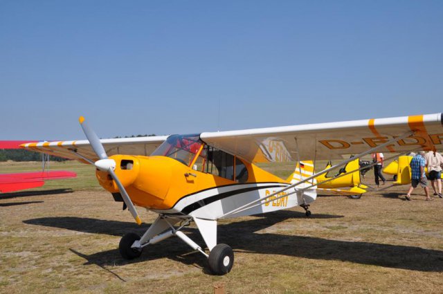 2016_Flugtag_Wilsche (39)